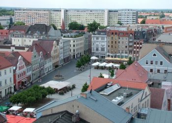 Wikipedia, GNU Lizenz