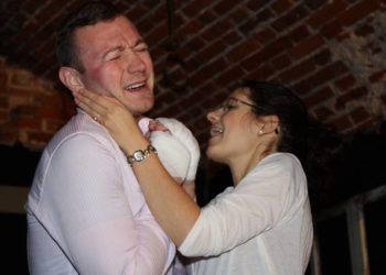 Theater Company Peitz