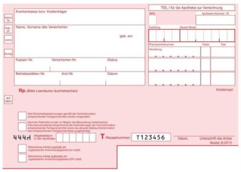 Wikipedia, gemeinfrei