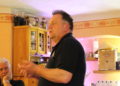 khb_020414_005
