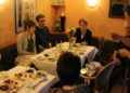 khb_020414_006