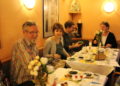 khb_020414_009