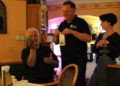 khb_020414_010