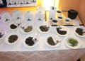 khb_020414_012