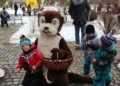 khb_ostern2013_001