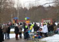 khb_ostern2013_002