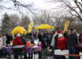 khb_ostern2013_003