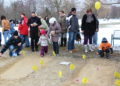 khb_ostern2013_008