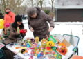 khb_ostern2013_009