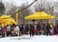 khb_ostern2013_010