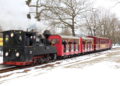 khb_ostern2013_011