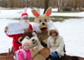 khb_ostern2013_012