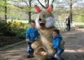 khb_ostern2014_003