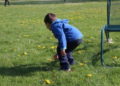 khb_ostern2014_007