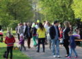 khb_ostern2014_008