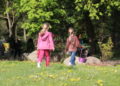 khb_ostern2014_009
