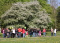 khb_ostern2014_010