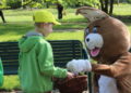 khb_ostern2014_013