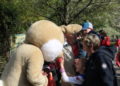 khb_ostern2014_016