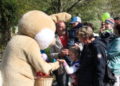 khb_ostern2014_017