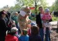 khb_ostern2014_018