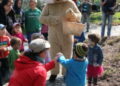 khb_ostern2014_019