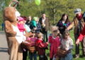 khb_ostern2014_020