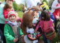 khb_ostern2014_021