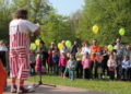 khb_ostern2014_022