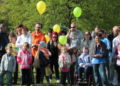khb_ostern2014_023