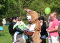 khb_ostern2014_024