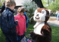 khb_ostern2014_025