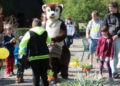 khb_ostern2014_026