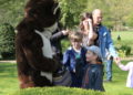 khb_ostern2014_027