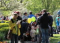 khb_ostern2014_029
