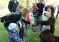 khb_ostern2014_031