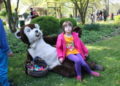 khb_ostern2014_034