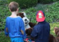 khb_ostern2014_035