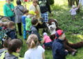 khb_ostern2014_036