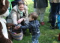 khb_ostern2014_039
