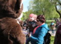 khb_ostern2014_044