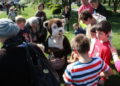 khb_ostern2014_045