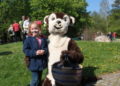 khb_ostern2014_046
