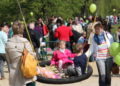 khb_ostern2014_047
