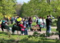 khb_ostern2014_048