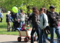 khb_ostern2014_049