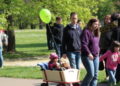 khb_ostern2014_050