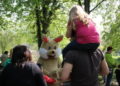 khb_ostern2014_052