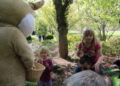 khb_ostern2014_054