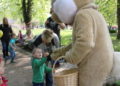 khb_ostern2014_055